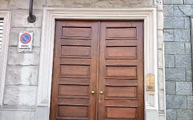 Appartamento Incantevole : Torino